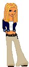 Avatar de caraibes