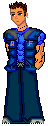 Avatar de Linkin