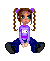Avatar de samantha