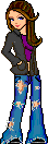 Little Sakou
