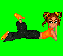 Avatar de sara
