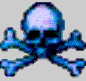Avatar de Makfly
