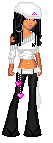 Avatar de julie4031