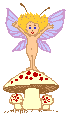 Avatar de plumedange