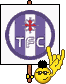 Avatar de tfutsaliste