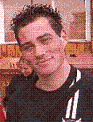 Avatar de Anton