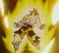 Avatar de broly