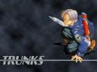 Avatar de trunks