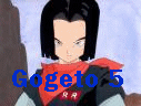 Avatar de Super C-17
