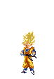 Avatar de sangoten super sayen