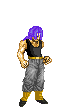 Avatar de trunks ssj