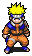 Avatar de naruto le nouvo sayen