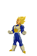 Avatar de vegeta4