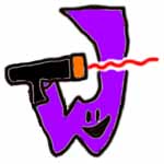 Avatar de Tos