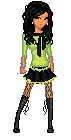 Avatar de Cassandre