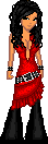 Avatar de Agatha la rebelle
