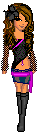 Avatar de larissa