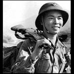 Avatar de Kim Il Sung
