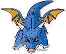 Avatar de Xi