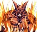Avatar de Scorpion