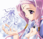 emy