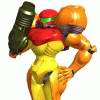 Avatar de le webmaster