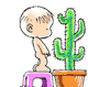 Avatar de Manitou