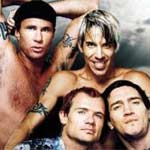 Avatar de Anthony kiedis