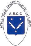 Avatar de arcc