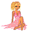 Lilie