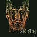 Avatar de Skay