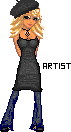 Avatar de Lily