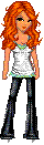 Avatar de CherryBlossom