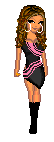 princesse_93