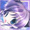 Avatar de Sailor Univers