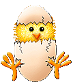 Avatar de titepoussine1