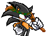Avatar de soniK
