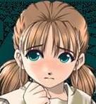 Avatar de Selma