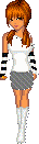 Avatar de Haley