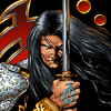 Avatar de Helumyc