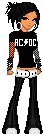 Erika