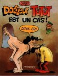 DocteurTutTut