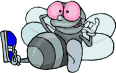 Avatar de Fog