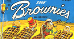 brownies