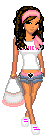 Avatar de Jenny