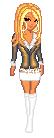 Avatar de Estelle