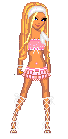 Avatar de Avril