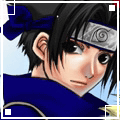 Avatar de Luna