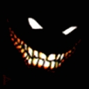 MalkoSpirit