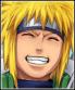 Avatar de Kiba